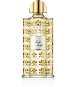 Creed Les Royales Exclusives Jardin d'Amalfi Eau de Parfum Spray (75 ml)