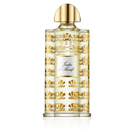 Creed Les Royales Exclusives Jardin d'Amalfi Eau de Parfum Spray (75 ml)