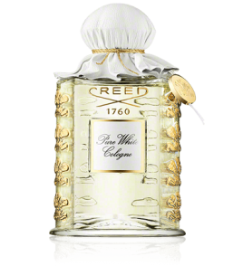 Creed Les Royales Exclusives Pure White Cologne Eau de Parfum (250 ml)