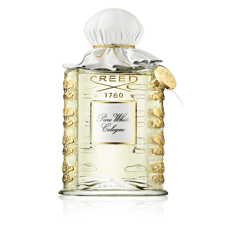 Creed Les Royales Exclusives Pure White Cologne Eau de Parfum (250 ml)