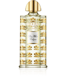 Creed Les Royales Exclusives Pure White Cologne Eau de Parfum Spray (75 ml)