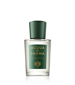 Acqua di Parma Colonia C.L.U.B. Classic Eau de Cologne Spray (50 ml)
