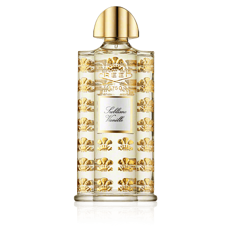 Creed Les Royales Exclusives Sublime Vanille Eau de Parfum Spray (75 ml)