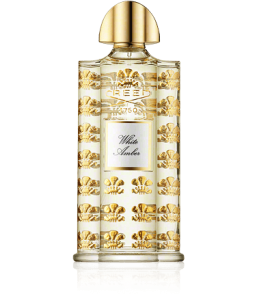 Creed Les Royales Exclusives White Amber Eau de Parfum Spray (75 ml)