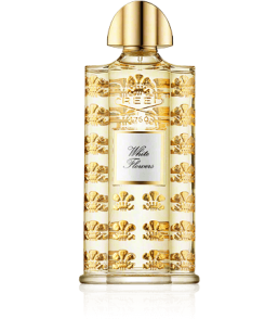 Creed Les Royales Exclusives White Flowers Eau de Parfum Spray (75 ml)