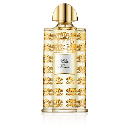 Creed Les Royales Exclusives White Flowers Eau de Parfum Spray (75 ml)