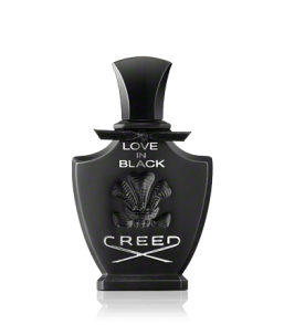 Creed Love in Black Eau de Parfum Spray (75 ml)