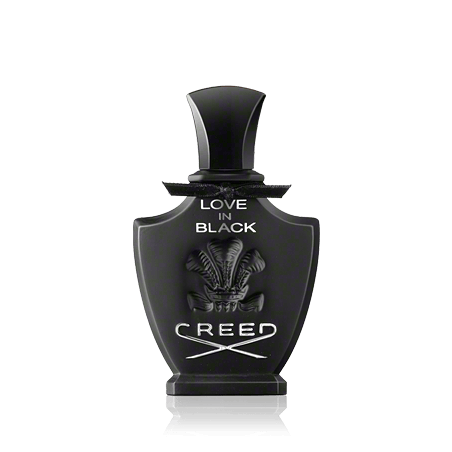Creed Love in Black Eau de Parfum Spray (75 ml)