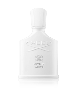 Creed Love in White Eau de Parfum Spray (75 ml)