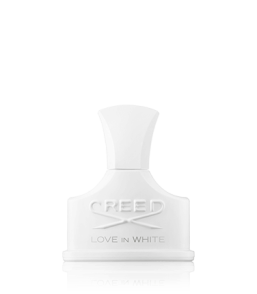 Creed Love in White Eau de Parfum Spray (30 ml)
