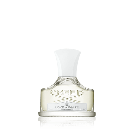 Creed Love in White for Summer Eau de Parfum Spray (30 ml)
