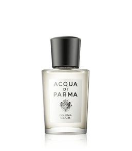 Acqua di Parma Colonia C.L.U.B. Eau de Cologne Spray (50 ml)