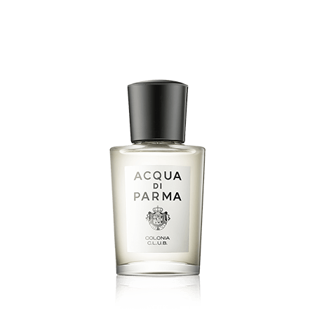 Acqua di Parma Colonia C.L.U.B. Eau de Cologne Spray (50 ml)