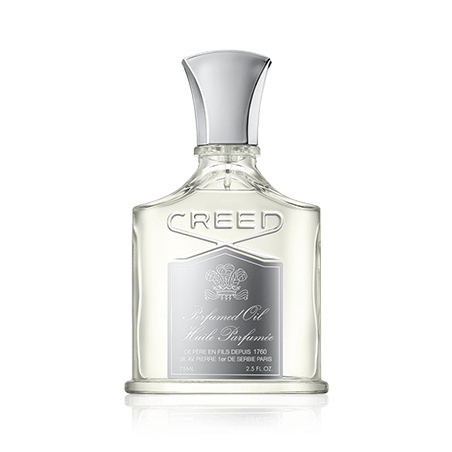 Creed Love in White Parfum Oil (75 ml)