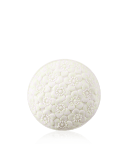 Creed Love in White Seife (150 g)