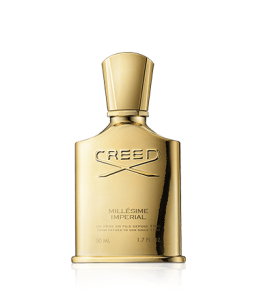 Creed Millesime Impérial Eau de Parfum Spray (50 ml)