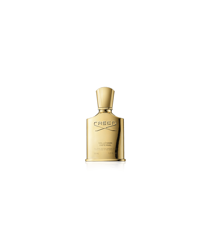 Creed Millesime Impérial Eau de Parfum Spray (50 ml)