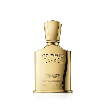 Creed Millesime Impérial Eau de Parfum Spray (50 ml)