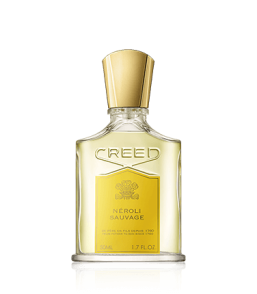 Creed Neroli Sauvage Eau de Parfum Spray (50 ml)