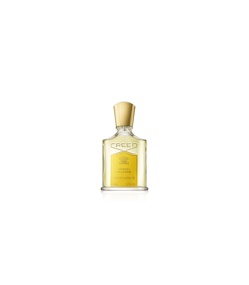 Creed Neroli Sauvage Eau de Parfum Spray (50 ml)