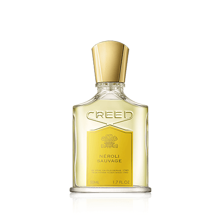 Creed Neroli Sauvage Eau de Parfum Spray (50 ml)
