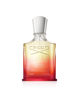 Creed Original Santal Eau de Parfum Spray (50 ml)