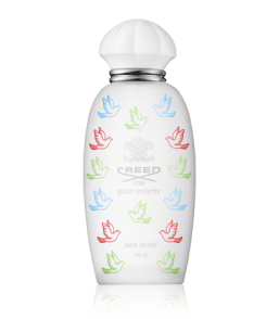 Creed pour Enfants / for Kids Eau de Toilette Spray (100 ml)