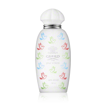 Creed pour Enfants / for Kids Eau de Toilette Spray (100 ml)