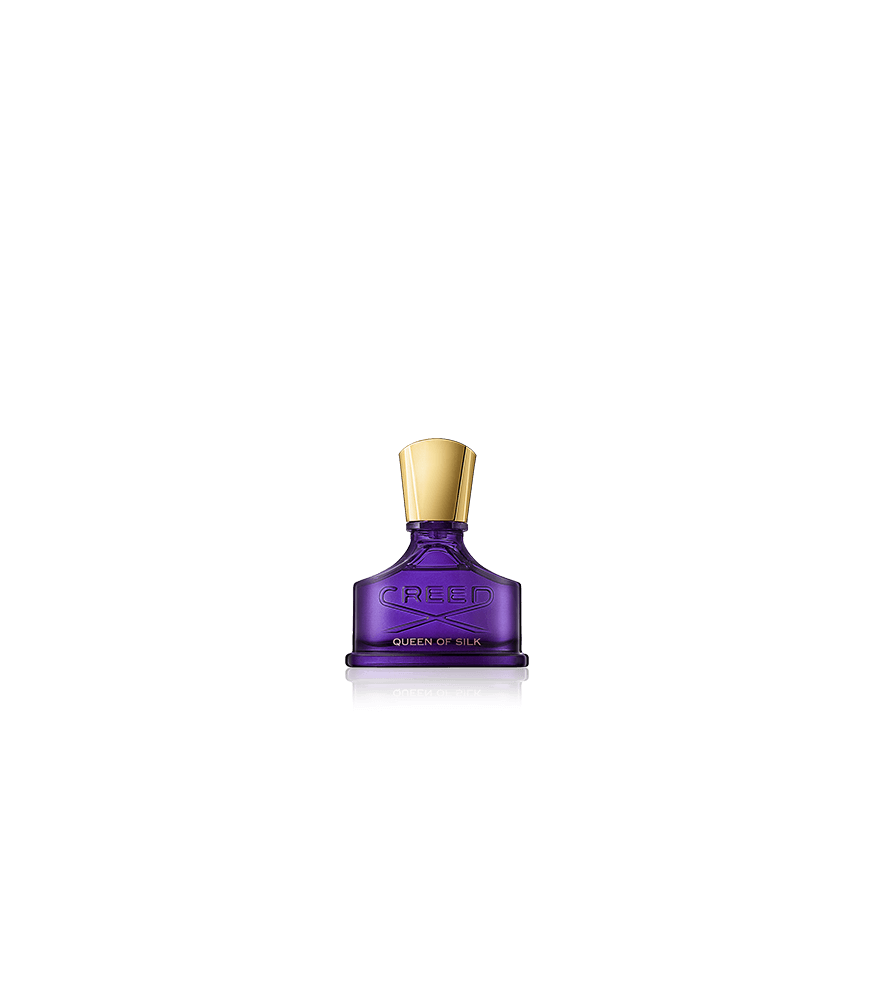 Creed Queen of Silk Eau de Parfum Spray (30 ml)