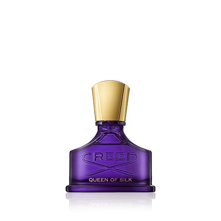 Creed Queen of Silk Eau de Parfum Spray (30 ml)