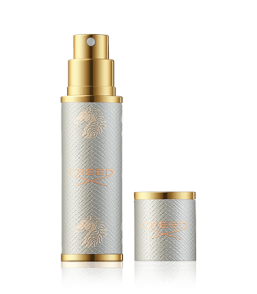 Creed Refillable Travel Spray Beige