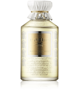 Creed Royal Oud Eau de Parfum (250 ml)