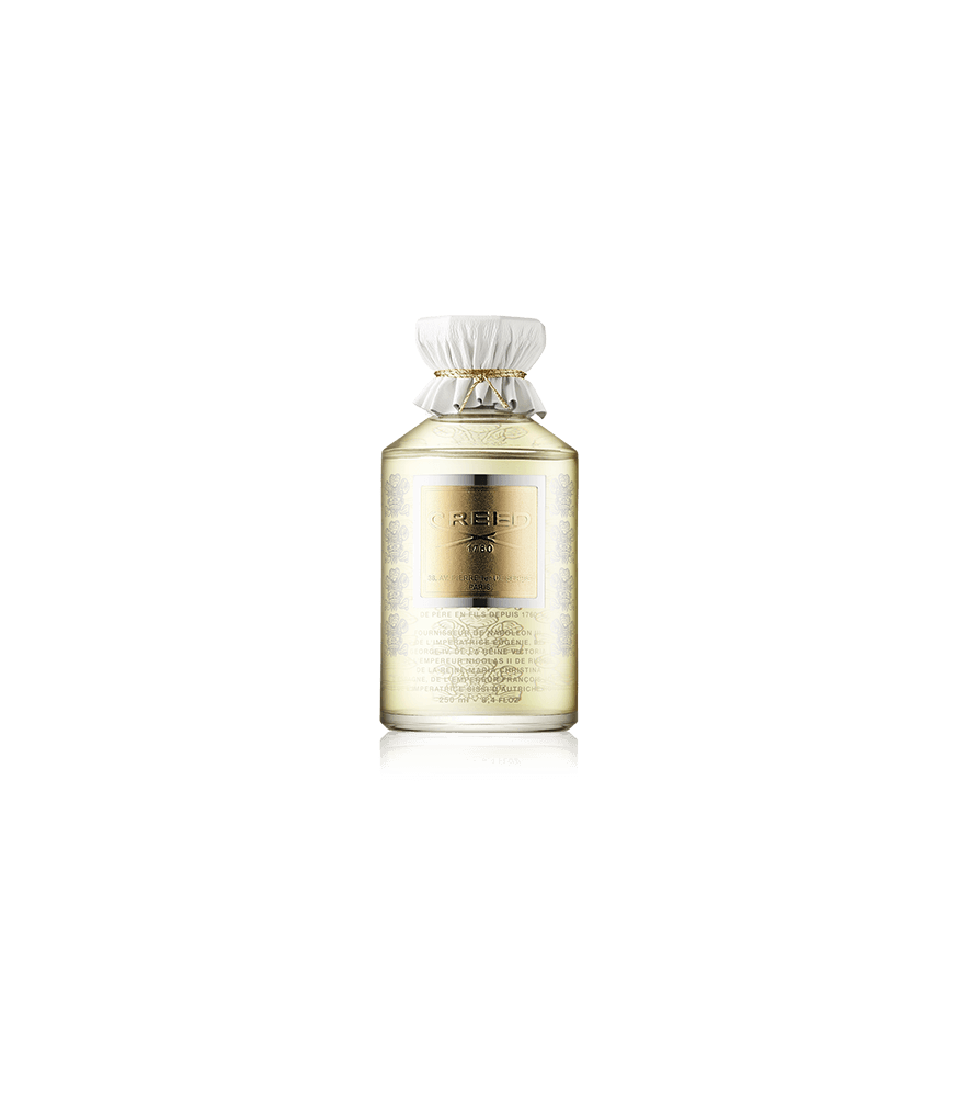 Creed Royal Oud Eau de Parfum (250 ml)