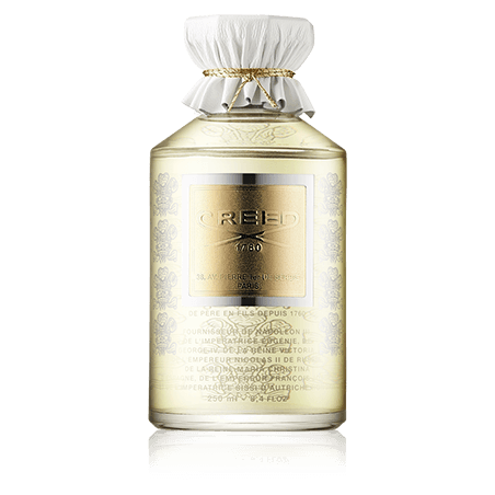 Creed Royal Oud Eau de Parfum (250 ml)