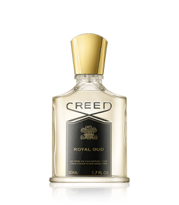 Creed Royal Oud Eau de Parfum Spray (50 ml)