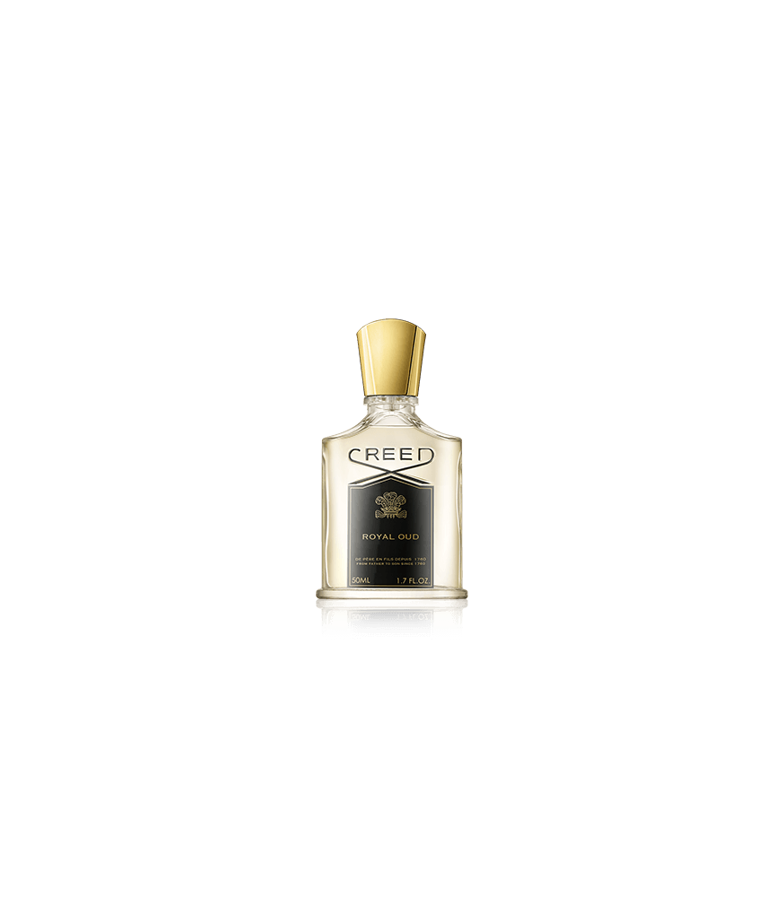 Creed Royal Oud Eau de Parfum Spray (50 ml)