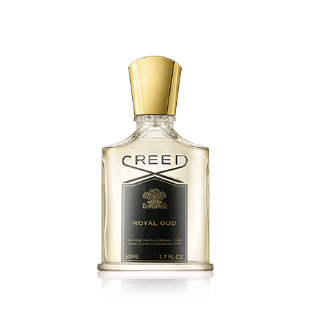 Creed Royal Oud Eau de Parfum Spray (50 ml)
