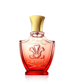 Creed Royal Princess Oud Eau de Parfum Spray (75 ml)