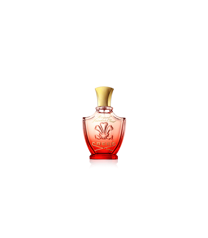 Creed Royal Princess Oud Eau de Parfum Spray (75 ml)