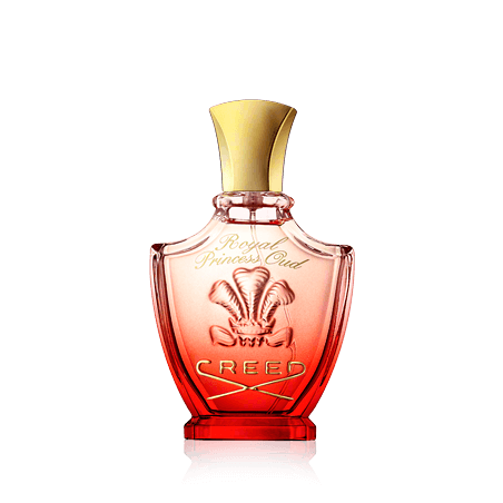 Creed Royal Princess Oud Eau de Parfum Spray (75 ml)