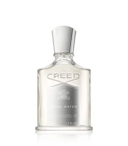 Creed Royal Water Eau de Parfum Spray (50 ml)