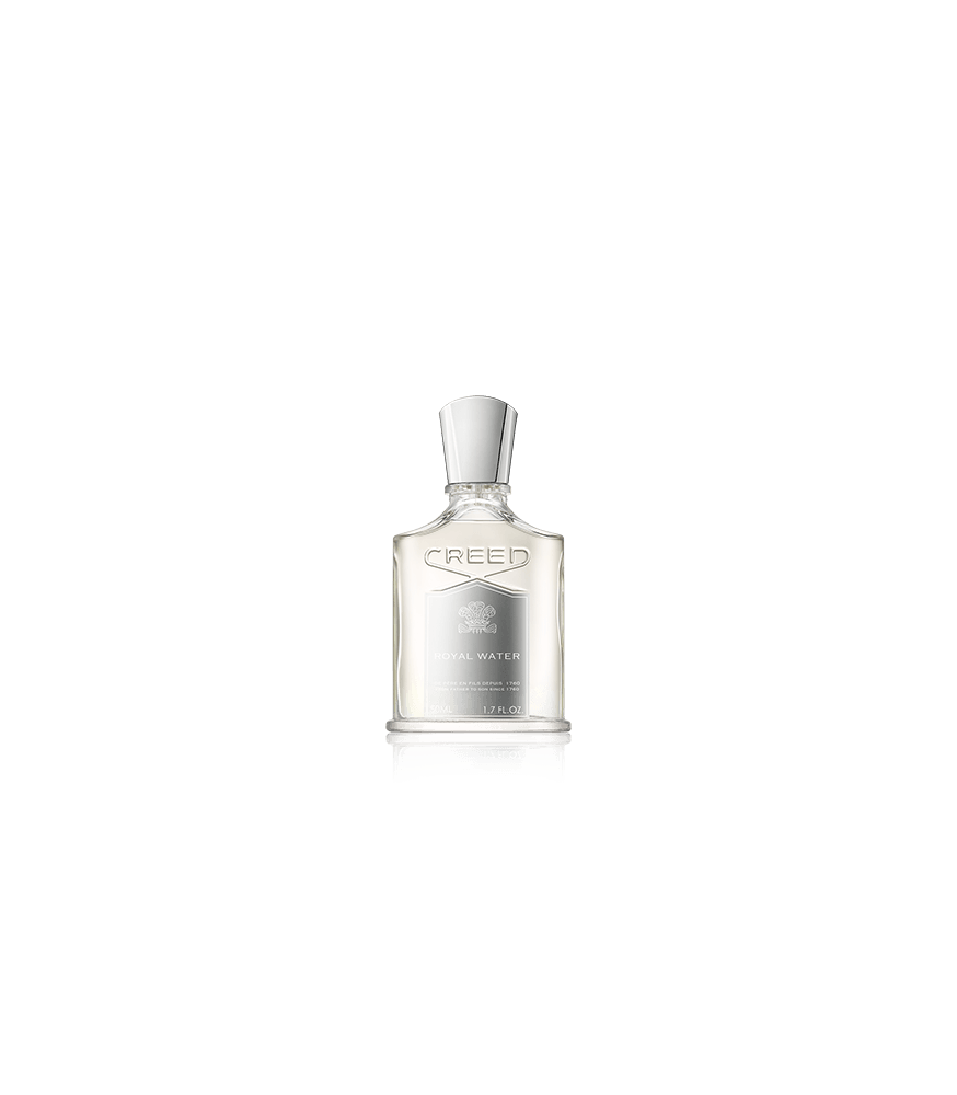 Creed Royal Water Eau de Parfum Spray (50 ml)