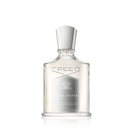 Creed Royal Water Eau de Parfum Spray (50 ml)
