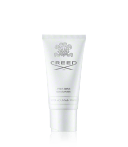 Creed Silver Mountain Water After-Shave Moisturizer (75 ml)