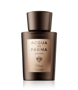 Acqua di Parma Colonia Ebano EdC Concentrée Vapo (100 ml)
