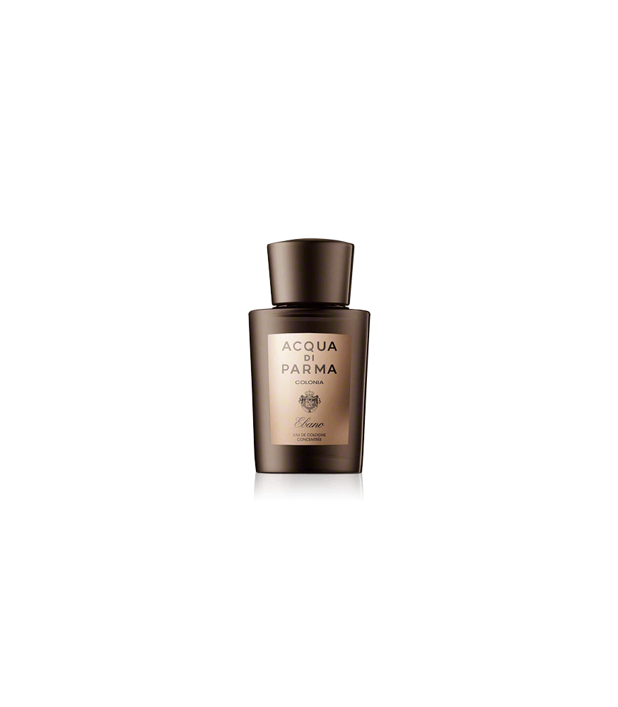 Acqua di Parma Colonia Ebano EdC Concentrée Vapo (100 ml)