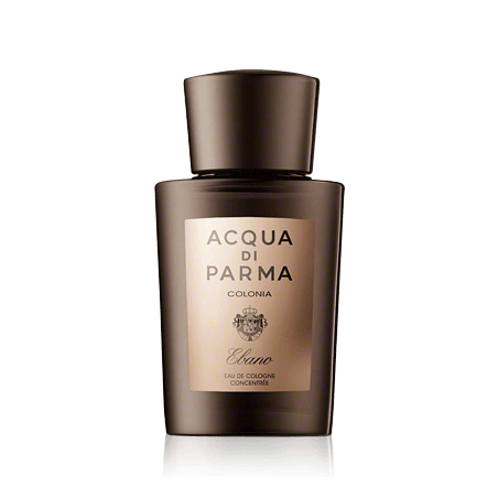Acqua di Parma Colonia Ebano EdC Concentrée Vapo (100 ml)