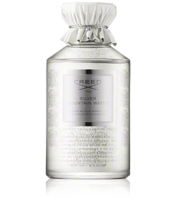 Creed Silver Mountain Water Eau de Parfum (250 ml)
