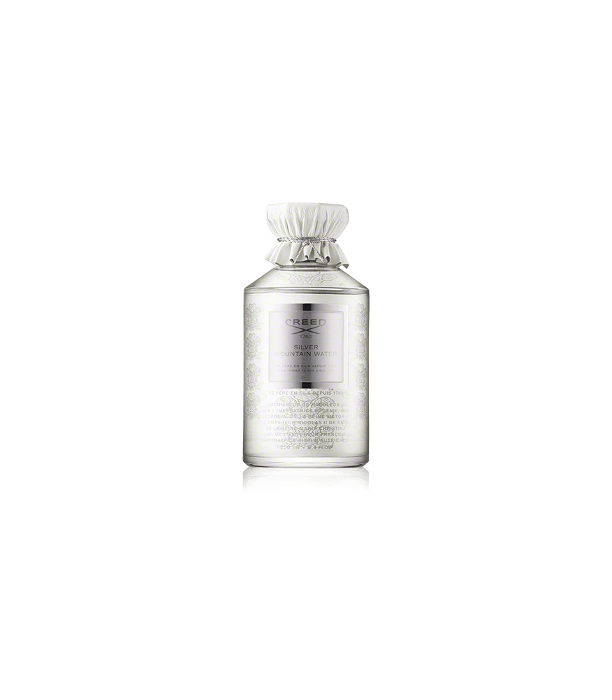Creed Silver Mountain Water Eau de Parfum (250 ml)