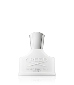 Creed Silver Mountain Water Eau de Parfum Spray (30 ml)